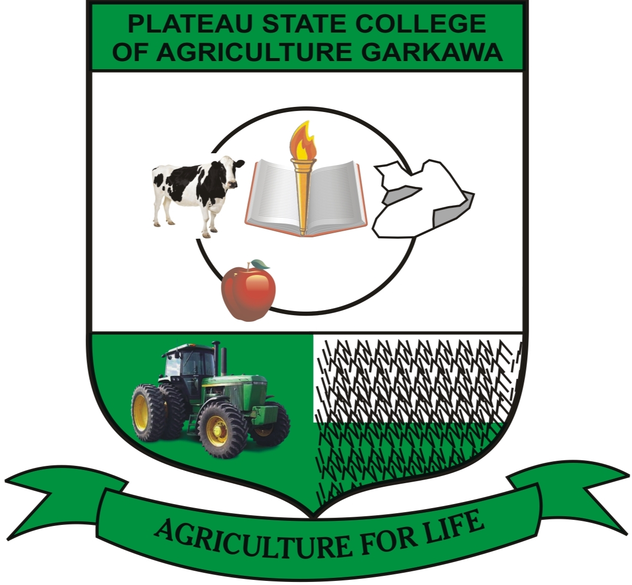 plscoagric